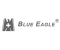 blue-eagle