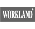 workland