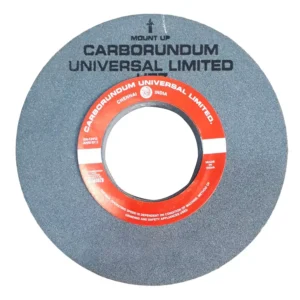 Bench Grinding Wheels