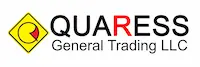 Quaress Trading company