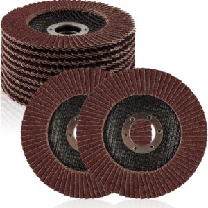 Flap Discs