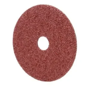 Fiber Discs