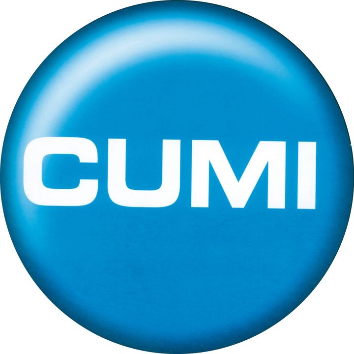 CUMI