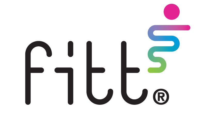 FITT