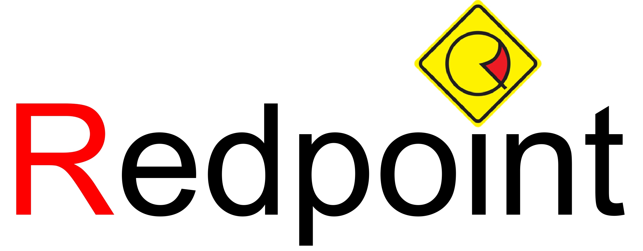 REDPOINT