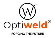Optiweld