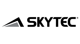 Skytec