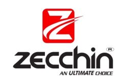 Zecchin